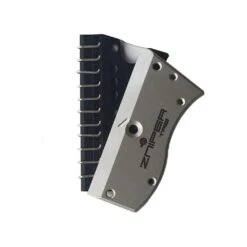 Zniper Barebow Tab -Shooting Series 2111002 2 zniper spazial barebow tab