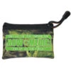 Jakes Archery Bow Medic Kit