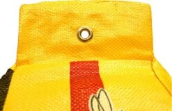 Morrell Yellow Jacket Field Point Archery Target -Shooting Series 280372 800 auto