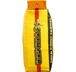 Morrell Yellow Jacket Field Point Archery Target