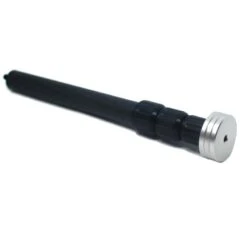 Crossroad Archery Crossover 1233 Telescopic Stabilizer