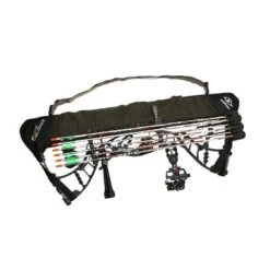 Easton Archery Compound Bow Slicker