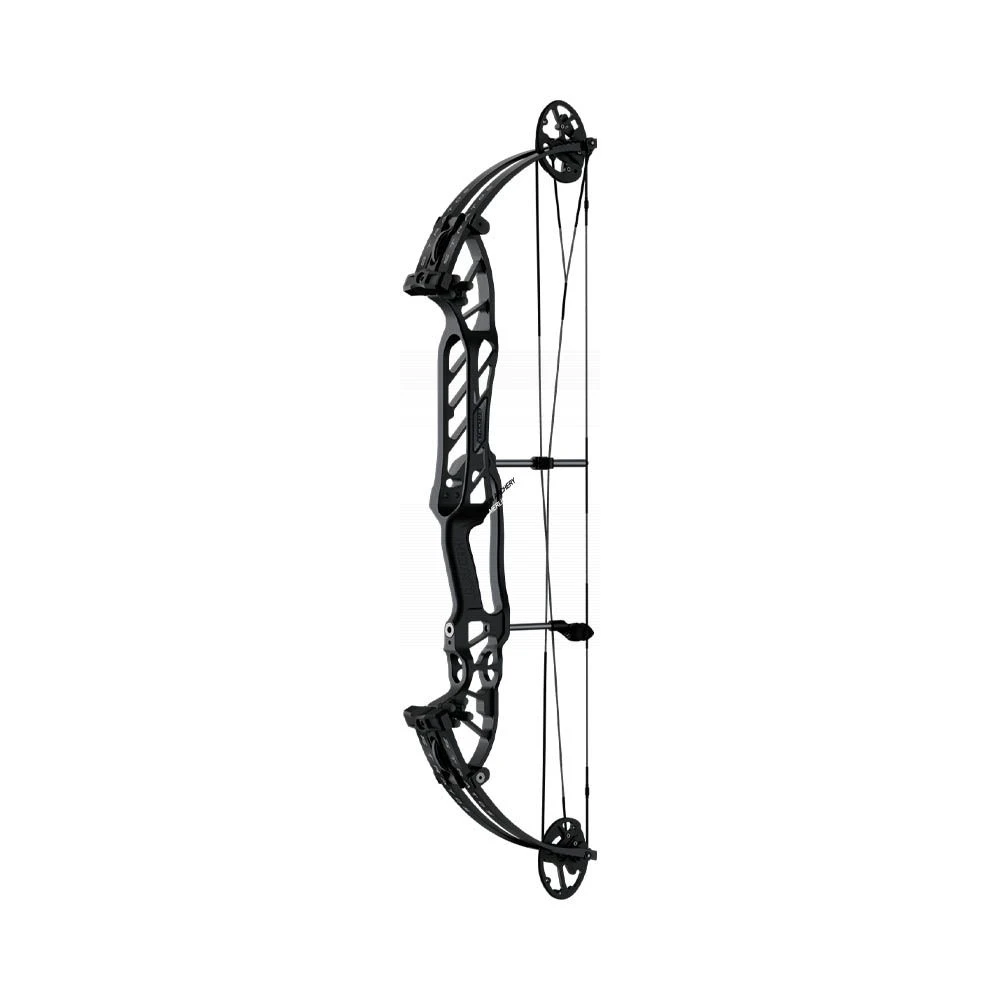 Hoyt Stratos 36 SVX Compound Bows 4 Hoyt Stratos 36 SVX Compound Bows - Image 4