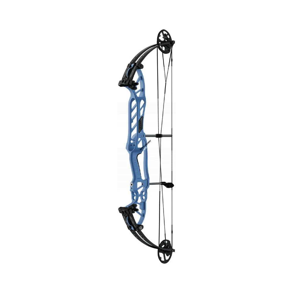 Hoyt Stratos 36 SVX Compound Bows 9 Hoyt Stratos 36 SVX Compound Bows - Image 9