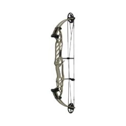 Hoyt Stratos 36 SVX Compound Bows 16 Hoyt Stratos 36 SVX Compound Bows -Shooting Series 36svxbuckskin