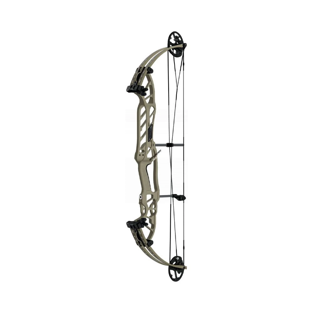 Hoyt Stratos 36 SVX Compound Bows 6 Hoyt Stratos 36 SVX Compound Bows - Image 6