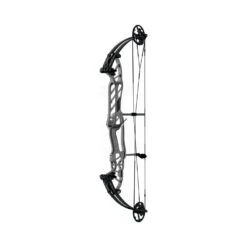 Hoyt Stratos 36 SVX Compound Bows 15 Hoyt Stratos 36 SVX Compound Bows -Shooting Series 36svxgrey