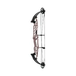 Hoyt Stratos 36 SVX Compound Bows 20 Hoyt Stratos 36 SVX Compound Bows -Shooting Series 36svxpink
