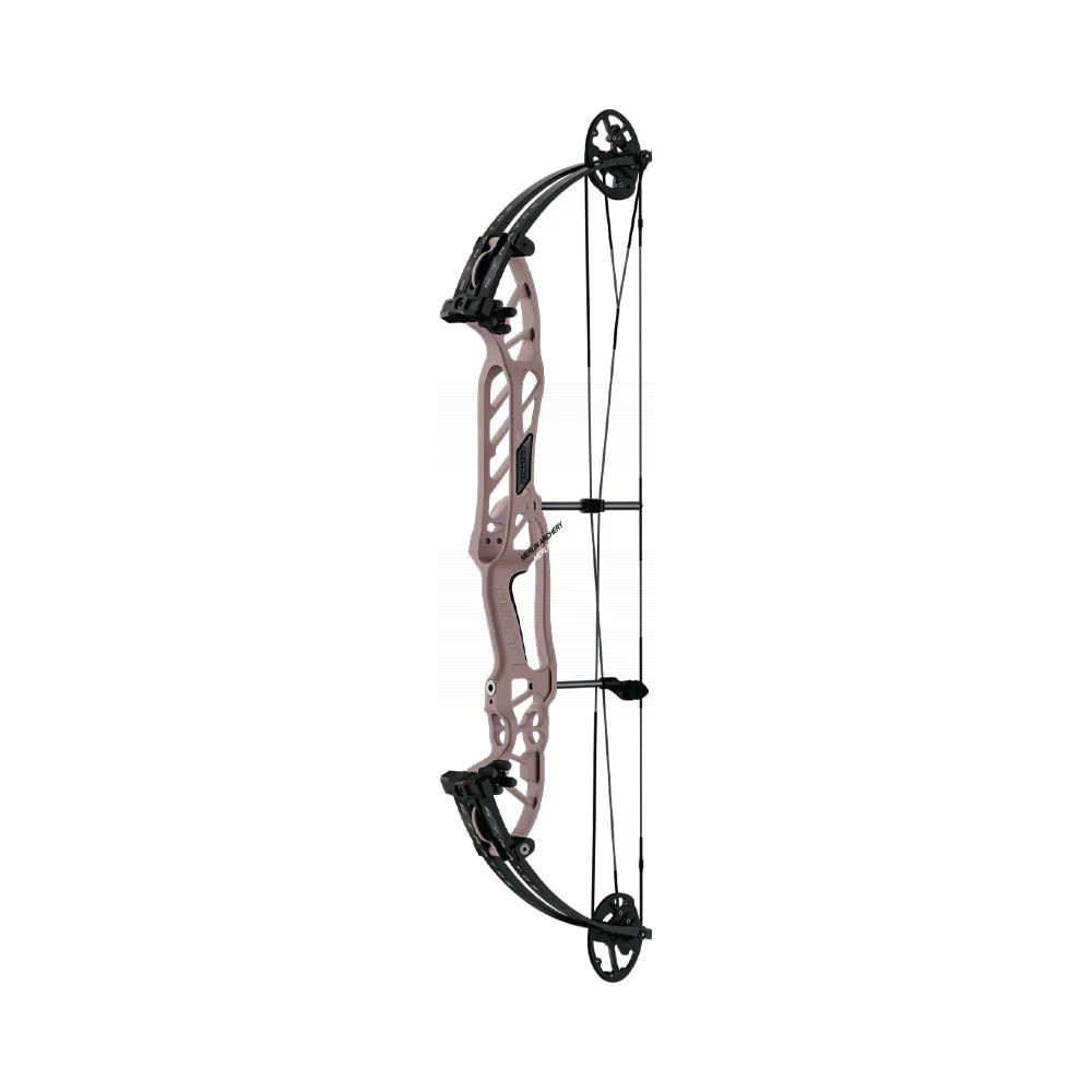 Hoyt Stratos 36 SVX Compound Bows 10 Hoyt Stratos 36 SVX Compound Bows - Image 10