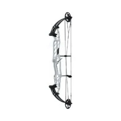 Hoyt Stratos 36 SVX Compound Bows 18 Hoyt Stratos 36 SVX Compound Bows -Shooting Series 36svxwhite