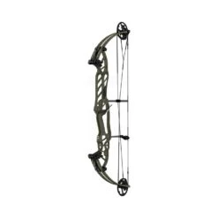 Hoyt Stratos 36 SVX Compound Bows 17 Hoyt Stratos 36 SVX Compound Bows -Shooting Series 36svxwilderness