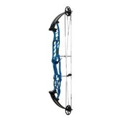 Hoyt Stratos 40 SVX Compound Bows 2024 -Shooting Series 40svxcosmo 1