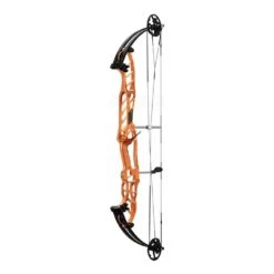 Hoyt Stratos 40 SVX Compound Bows 2024 -Shooting Series 40svxsolar 1