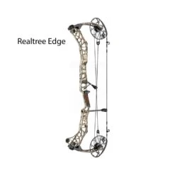 Mathews Phase4 33 Compound Bow 15 Mathews Phase4 33 Compound Bow -Shooting Series 433realtree