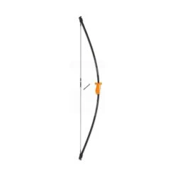 GymBo Pro Archery Bow And Arrows Package - Child -Shooting Series 48 20 1 1