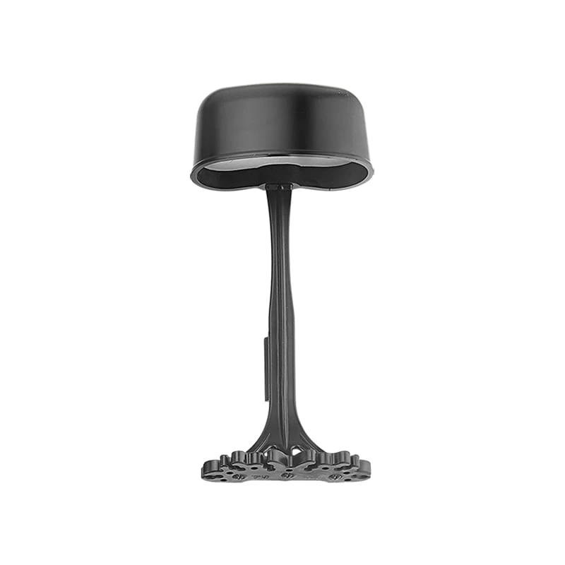 EK Archery Crossbow Quiver-6 Bolt 1 EK Archery Crossbow Quiver-6 Bolt