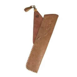 Atilla Quiver Laza -Shooting Series 726944b 1