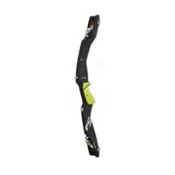 WNS FC-100 Recurve Riser