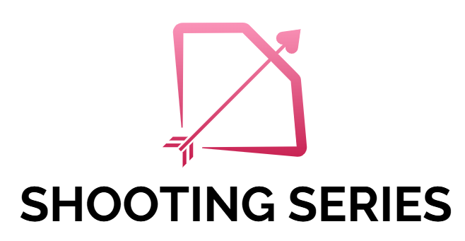 Shooting Series