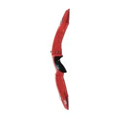 KAP Challenger 23" Recurve Riser -Shooting Series 818595 2
