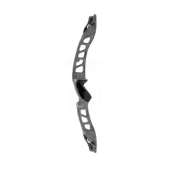 Samick Ideal Recurve Riser -Shooting Series 823883 1