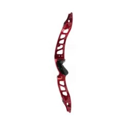 Samick Ideal Recurve Riser -Shooting Series 823884 1