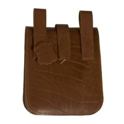 Strele Dombo Purse 11 Strele Dombo Purse -Shooting Series 825368b