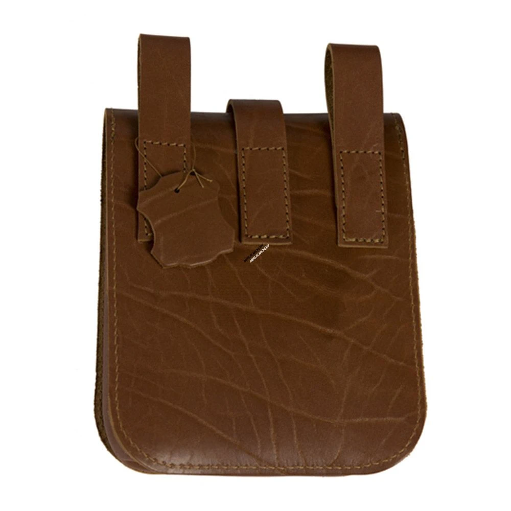 Strele Dombo Purse 6 Strele Dombo Purse - Image 6