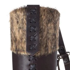 Strele Back Quiver -Shooting Series 825369d