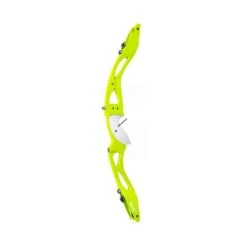 WNS Delta LX Recurve Riser -Shooting Series 826713 1