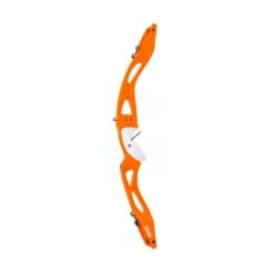 WNS Delta LX Recurve Riser -Shooting Series 826714 1