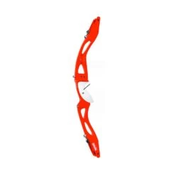 WNS Delta LX Recurve Riser -Shooting Series 826715 1
