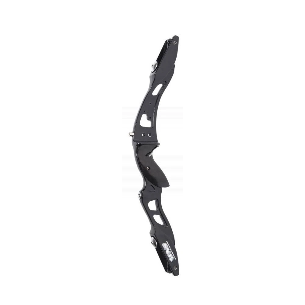 WNS Explore DX Recurve Riser - 21" 2 WNS Explore DX Recurve Riser - 21" - Image 2