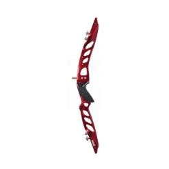WNS Motive FX Recurve Riser - 25" 9 WNS Motive FX Recurve Riser - 25" -Shooting Series 826762 1