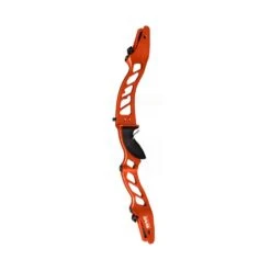 WNS Vantage AX Recurve Riser -Shooting Series 826779 1
