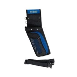 Shooting Series 9 Shooting Series -Shooting Series 826979 1