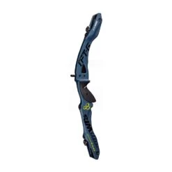 Win & Win Wiawis TFT-G Recurve Riser -Shooting Series 834316 2