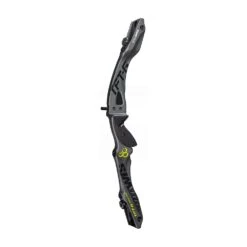 Win & Win Wiawis TFT-G Recurve Riser -Shooting Series 834318 2