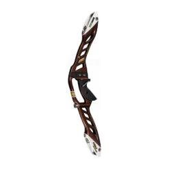 Win & Win Wiawis Radical Pro Recurve Riser -Shooting Series 834330