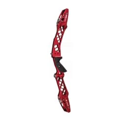 Win & Win Wiawis ATF-X Recurve Riser - 25" 17 Win & Win Wiawis ATF-X Recurve Riser - 25" -Shooting Series 834346