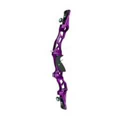 Mybo Wave XS 23" Recurve Riser -Shooting Series 835201 1