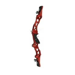 Mybo Wave XS 23" Recurve Riser -Shooting Series 835202 1