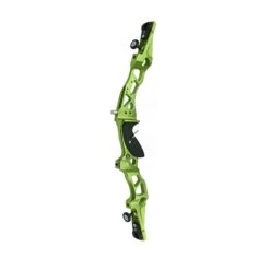 Mybo Wave XS 23" Recurve Riser -Shooting Series 835203 1