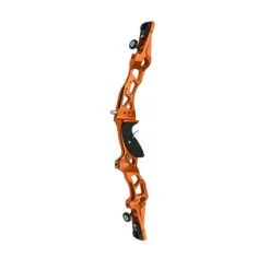 Mybo Wave XS 23" Recurve Riser -Shooting Series 835204 1