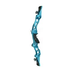 Mybo Wave XS 23" Recurve Riser -Shooting Series 835207 1
