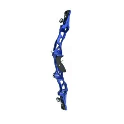 Mybo Wave XS 23" Recurve Riser -Shooting Series 835209 1 1