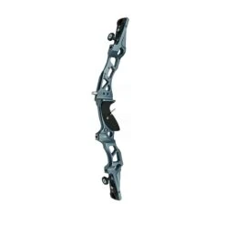 Mybo Wave XS 23" Recurve Riser -Shooting Series 835210 1