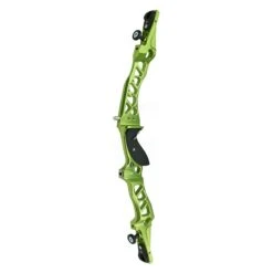 Mybo Wave XR 25" Recurve Riser -Shooting Series 835225 1