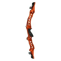 Mybo Wave XR 25" Recurve Riser -Shooting Series 835226 1