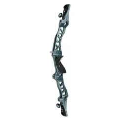 Mybo Wave XR 25" Recurve Riser -Shooting Series 835232 1